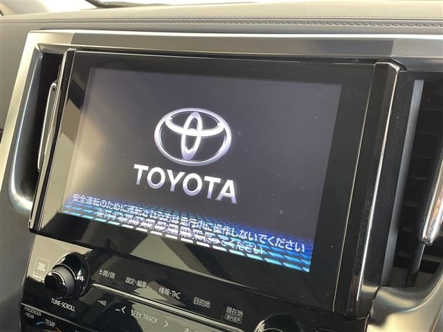 Toyota VELLFIRE 2015 7062844-17