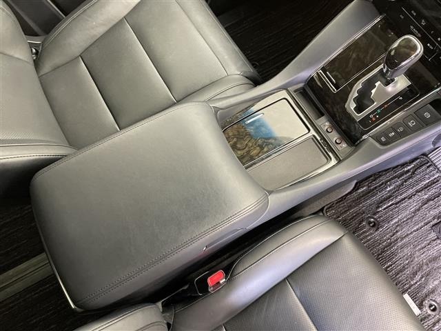 Toyota VELLFIRE 2015 7062844-3