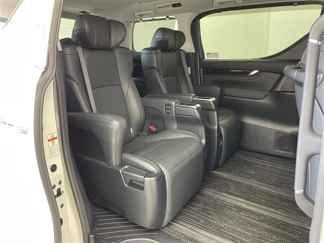 Toyota VELLFIRE 2015 7062844-8