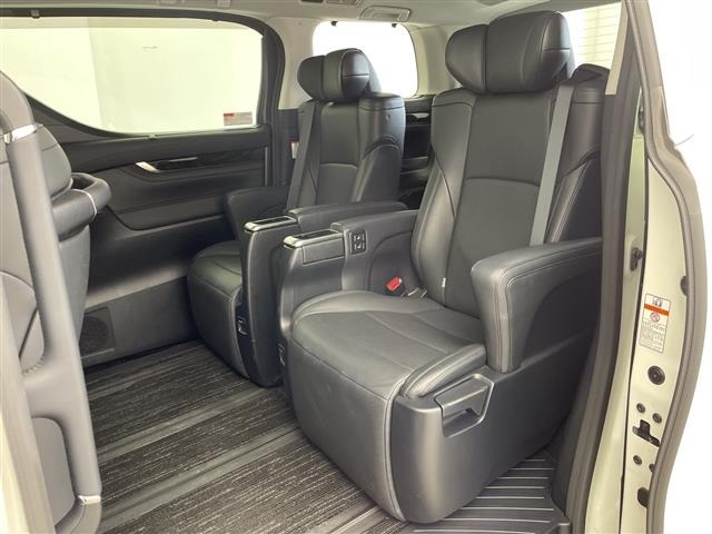 Toyota VELLFIRE 2015 7062844-9