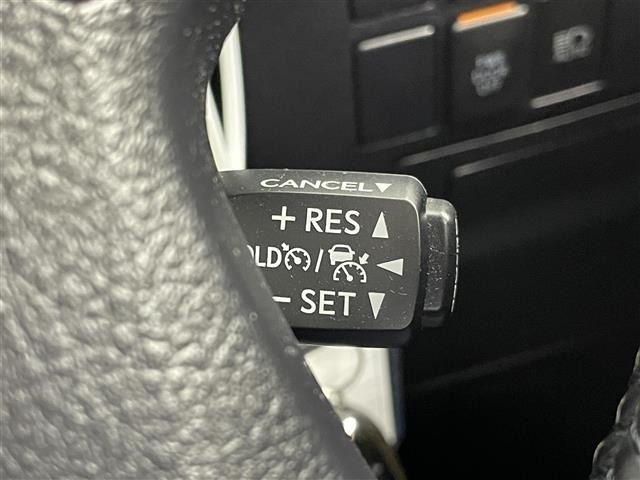 Toyota VELLFIRE 2021 7062845-1