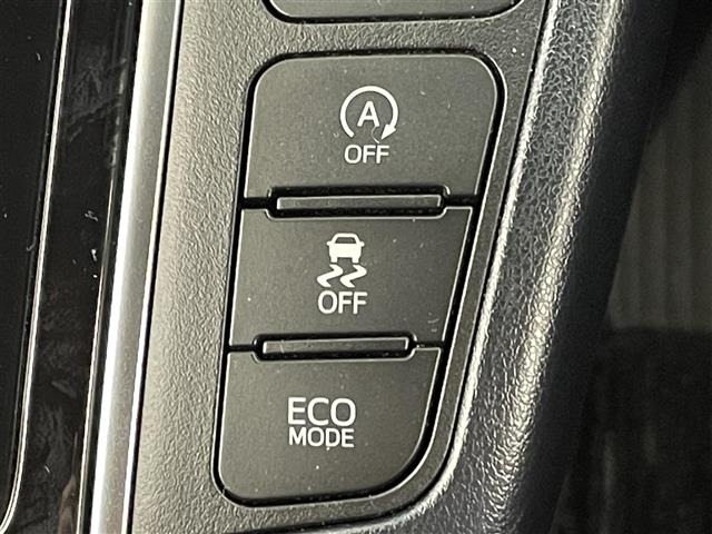 Toyota VELLFIRE 2021 7062845-12