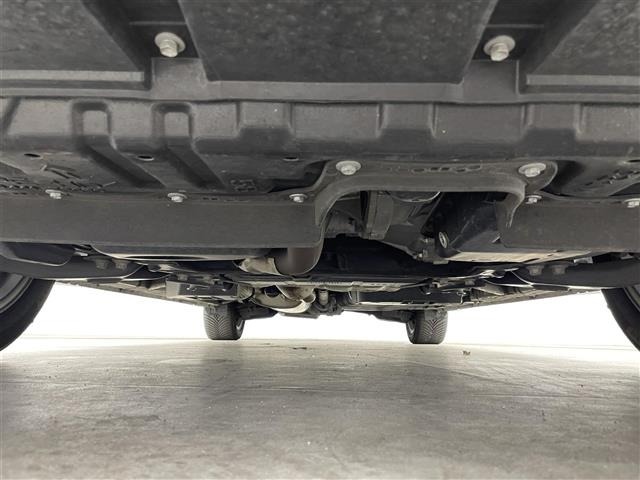 Toyota VELLFIRE 2021 7062845-13