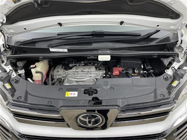 Toyota VELLFIRE 2021 7062845-14