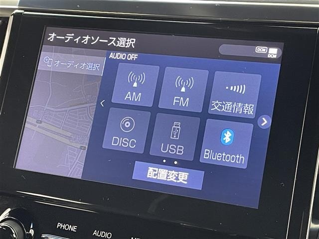 Toyota VELLFIRE 2021 7062845-18