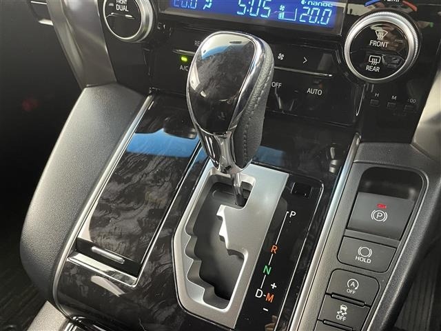 Toyota VELLFIRE 2021 7062845-2