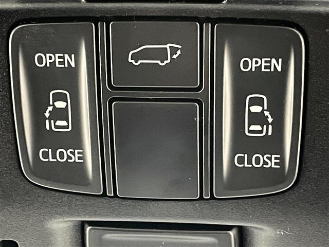 Toyota VELLFIRE 2021 7062845-21