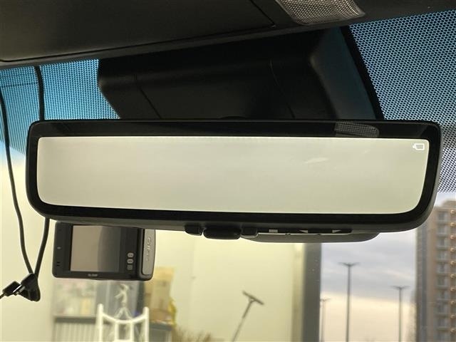 Toyota VELLFIRE 2021 7062845-22