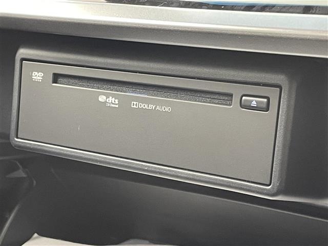 Toyota VELLFIRE 2021 7062845-5