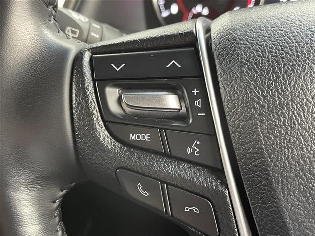 Toyota VELLFIRE 2021 7062845-8
