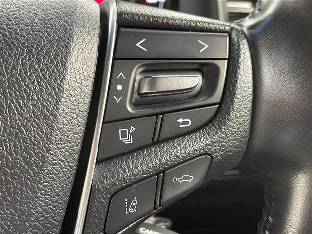 Toyota VELLFIRE 2021 7062845-9