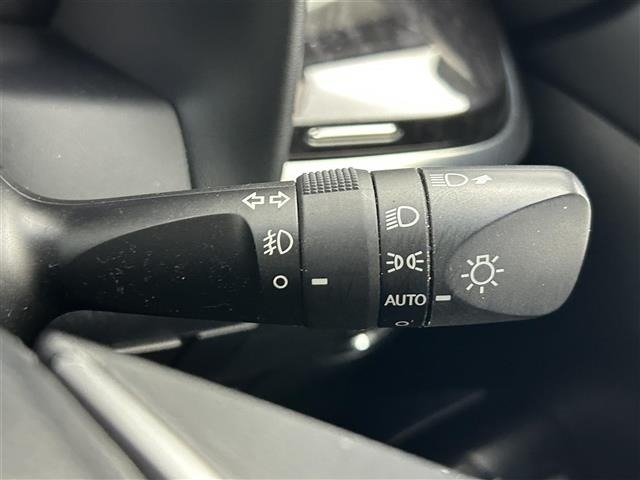 Toyota VELLFIRE 2019 7062852-1