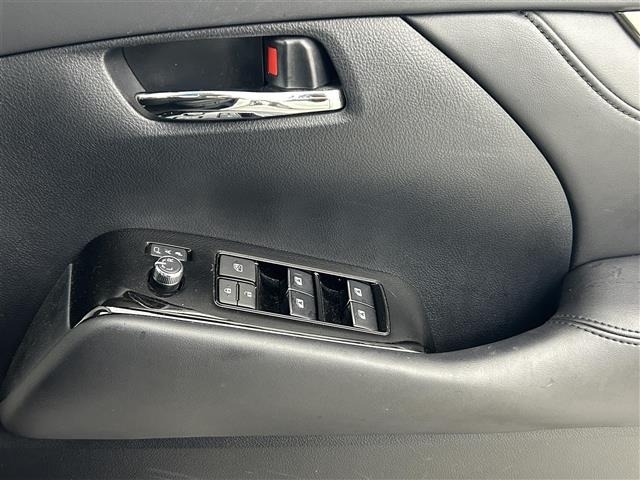 Toyota VELLFIRE 2019 7062852-10