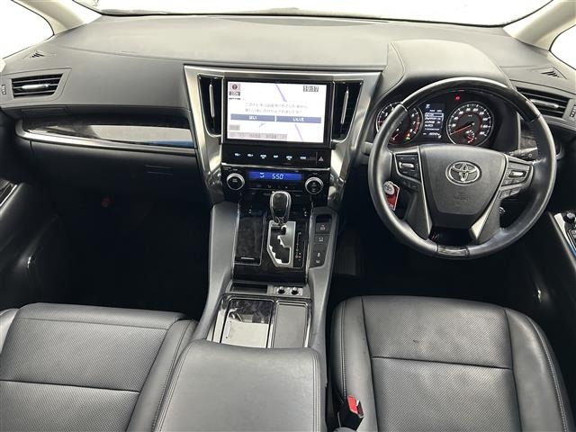Toyota VELLFIRE 2019 7062852-15