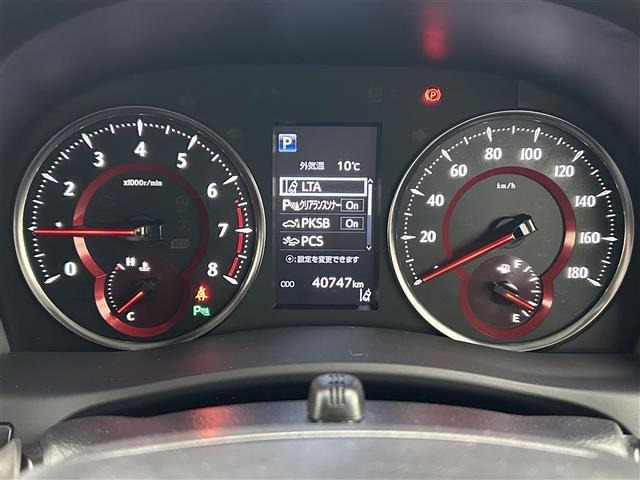 Toyota VELLFIRE 2019 7062852-17