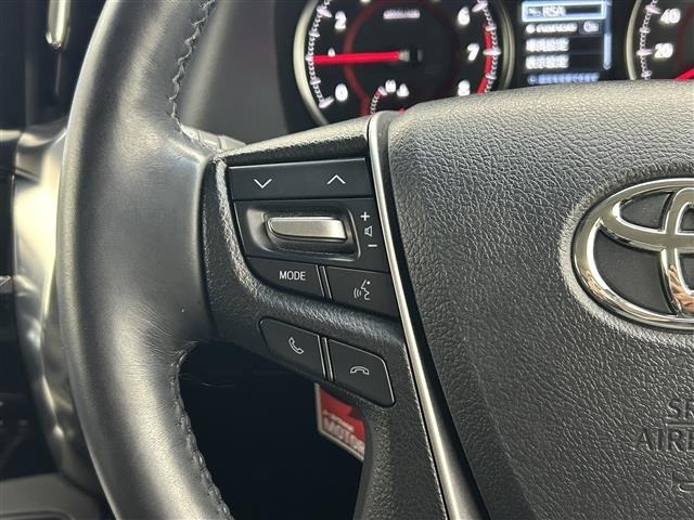 Toyota VELLFIRE 2019 7062852-19