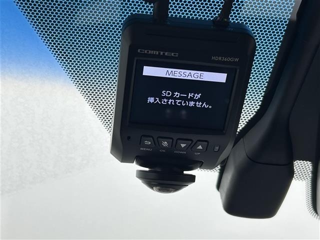 Toyota VELLFIRE 2019 7062852-2