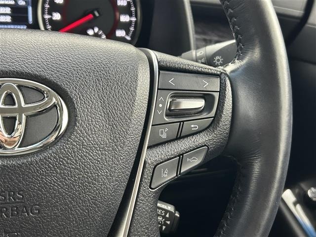 Toyota VELLFIRE 2019 7062852-20