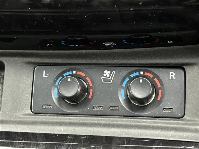 Toyota VELLFIRE 2019 7062852-21