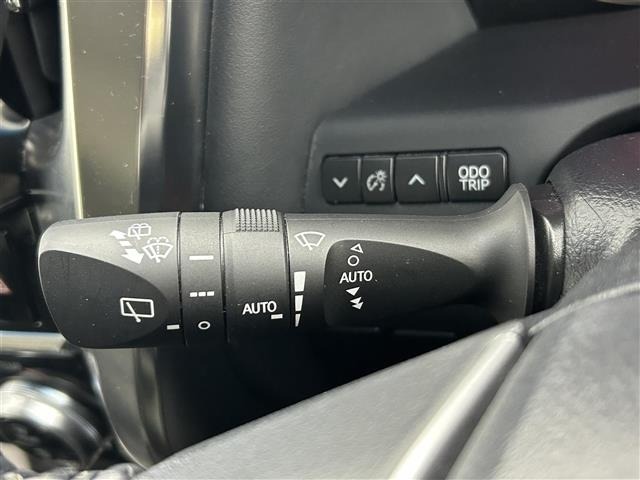 Toyota VELLFIRE 2019 7062852-22