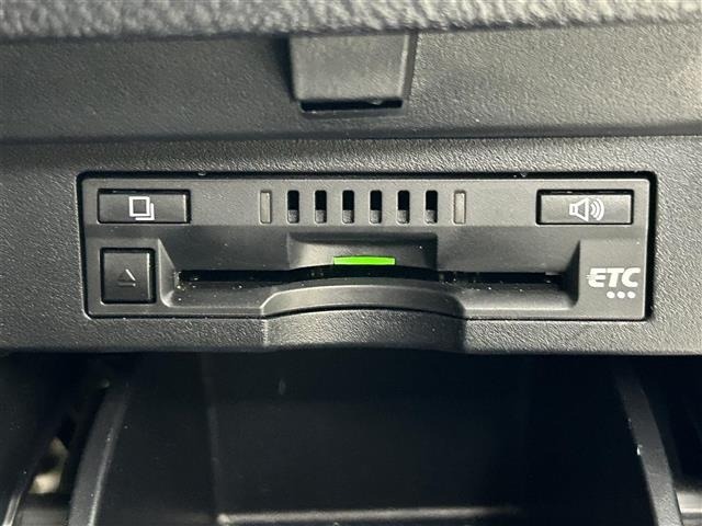 Toyota VELLFIRE 2019 7062852-23