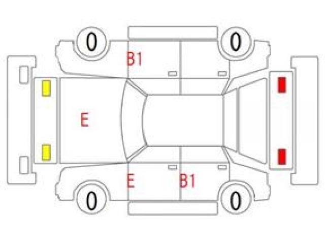 Toyota VELLFIRE 2019 7062852-24