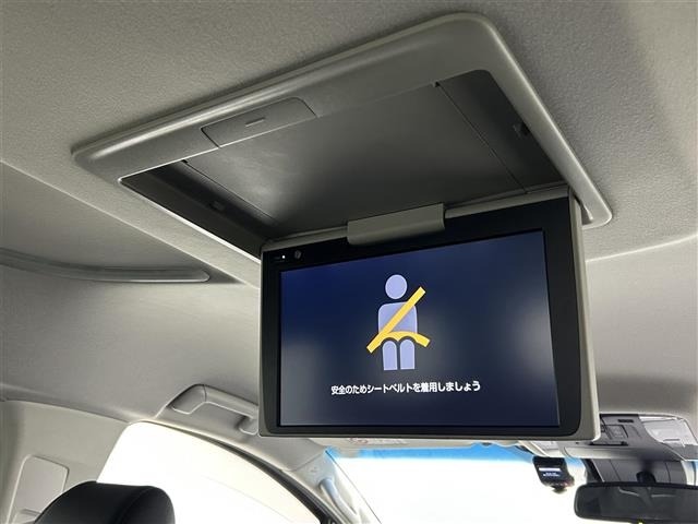 Toyota VELLFIRE 2019 7062852-4