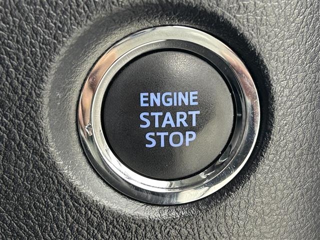 Toyota VELLFIRE 2019 7062852-7