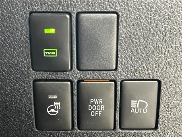 Toyota VELLFIRE 2019 7062852-9