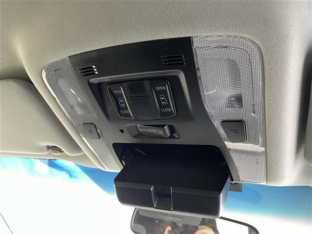 Toyota VELLFIRE 2016 7062853-10