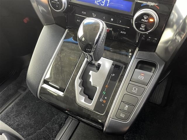 Toyota VELLFIRE 2016 7062853-11