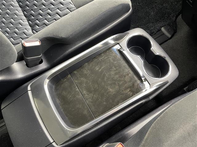 Toyota VELLFIRE 2016 7062853-12