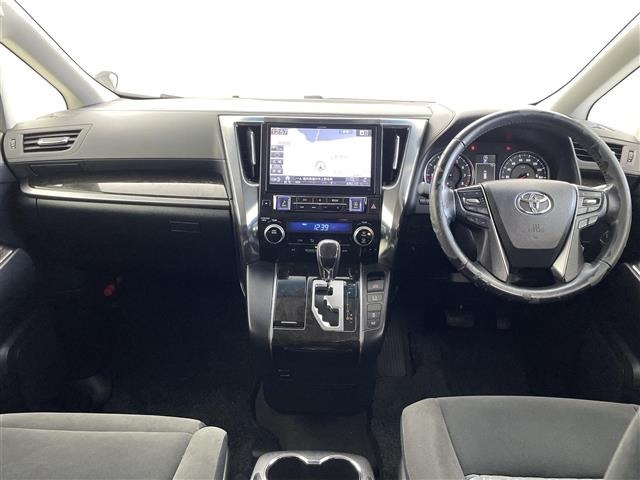 Toyota VELLFIRE 2016 7062853-15