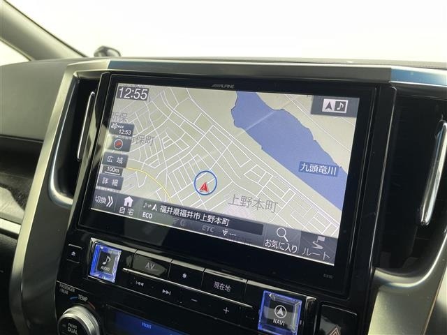 Toyota VELLFIRE 2016 7062853-18