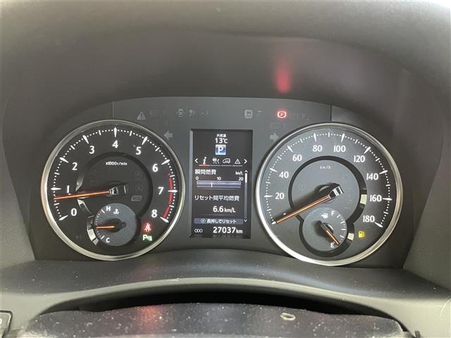 Toyota VELLFIRE 2016 7062853-19