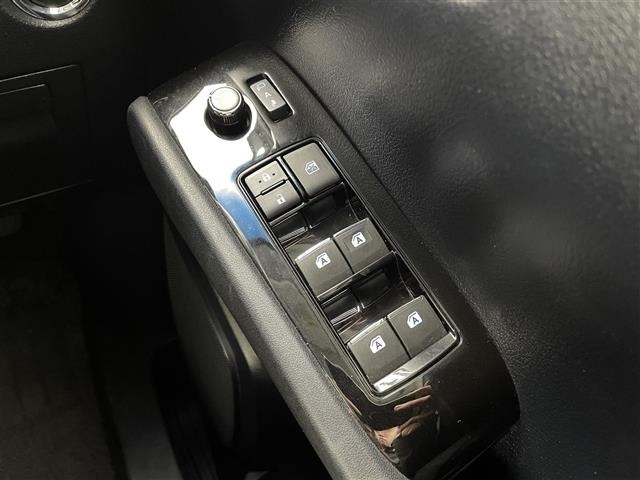 Toyota VELLFIRE 2016 7062853-2