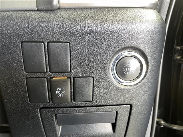 Toyota VELLFIRE 2016 7062853-20