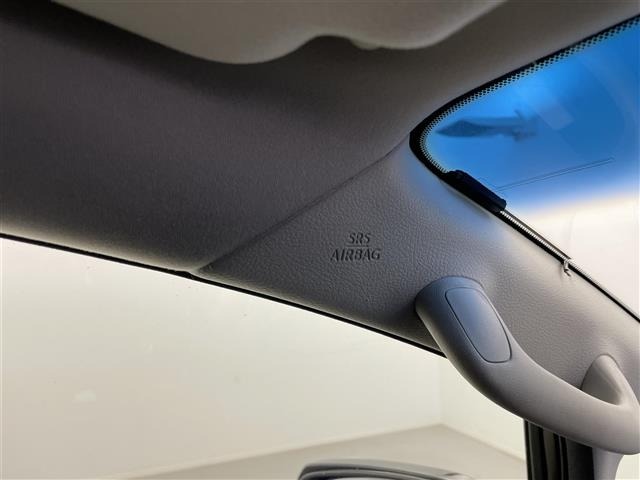 Toyota VELLFIRE 2016 7062853-4