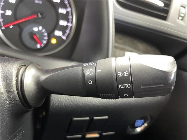 Toyota VELLFIRE 2016 7062853-5