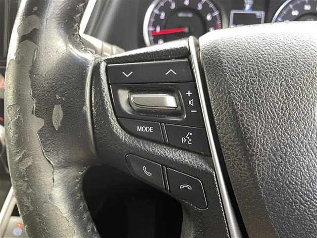 Toyota VELLFIRE 2016 7062853-7