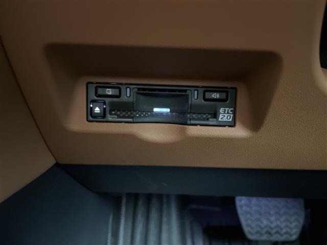 Toyota VELLFIRE 2025 7062854-10
