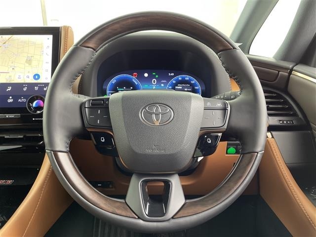 Toyota VELLFIRE 2025 7062854-18