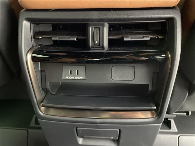 Toyota VELLFIRE 2025 7062854-2