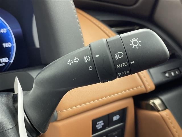 Toyota VELLFIRE 2025 7062854-3