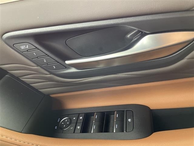 Toyota VELLFIRE 2025 7062854-4