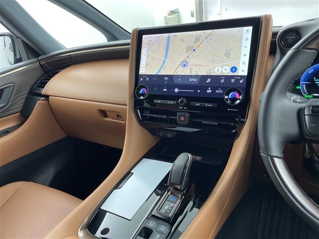 Toyota VELLFIRE 2025 7062854-5