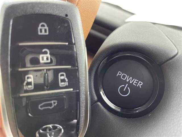 Toyota VELLFIRE 2025 7062854-6
