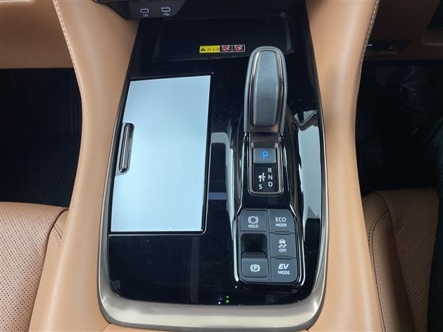 Toyota VELLFIRE 2025 7062854-7