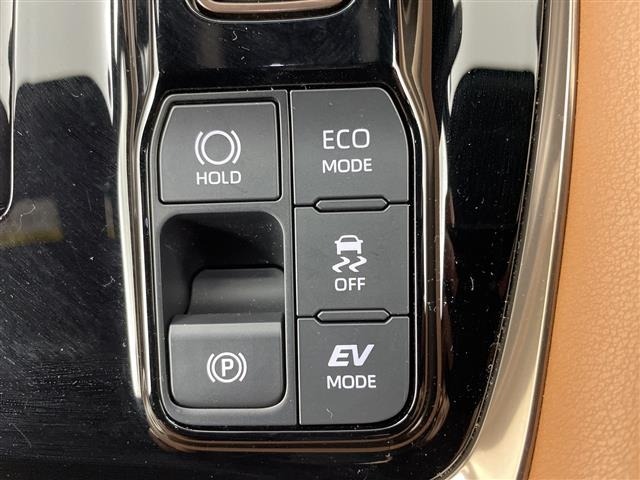 Toyota VELLFIRE 2025 7062854-9