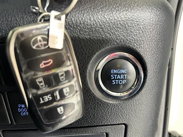 Toyota VELLFIRE 2018 7062855-10
